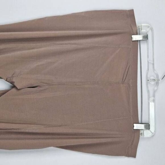 Skims plus size lounge leggings Nwt - Picture 6 of 10